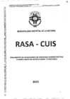 Vista preliminar de documento ANEXO DE LA  ORDENANZA MUNICIPAL   N°  002-2024-MDLV-A