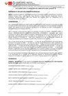 Vista preliminar de documento AD_295_2024-DPSC