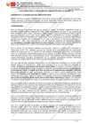 Vista preliminar de documento AD_294_2024-DPSC
