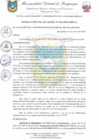 Vista preliminar de documento RESOLUCION DE ALCALDIA N°024-2025-MDP-A