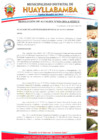Vista preliminar de documento RESOLUCION DE ALCALDIA N°114