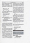 Vista preliminar de documento ROF UGEL CONTRALMIRANTE VILLAR-comprimido