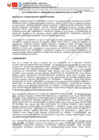 Vista preliminar de documento AD_296_2024-DPSC