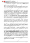 Vista preliminar de documento AD_297_2024-DPSC