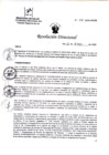 Vista preliminar de documento R.D. 018-2025
