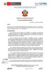Vista preliminar de documento Resolución 005-2025 Transferncia bines MINJUS