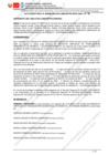 Vista preliminar de documento AD_298_2024-DPSC