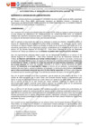 Vista preliminar de documento AD_299_2024-DPSC