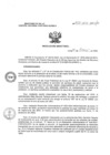 Vista preliminar de documento RD N°013-2025-HNCH-DG