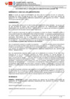 Vista preliminar de documento AD_301_2024-DPSC