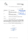 Vista preliminar de documento Cuadro Multianual de Necesidades Bienes, Servicios y Obras 2025-2026