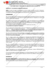 Vista preliminar de documento AD_304_2024-DPSC