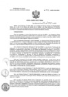 Vista preliminar de documento RD N°015-2025-HNCH-DG