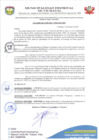Vista preliminar de documento Acuerdo de Concejo Nº0090-2024-MDV