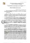 Vista preliminar de documento GDE-530-24