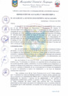 Vista preliminar de documento RESOLUCION DE ALCALDIA N°044-2025-MDP-A