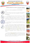 Vista preliminar de documento RESOLUCION DE ALCALDIA N°118