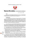 Vista preliminar de documento RES. ADM. N° 002-2025 - DISPONER la Rotación de ADER ALELÍ CUBAS CAMPOS (U-CAJAM.) a UM  del 13.01 al 12.04.2025 