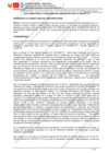 Vista preliminar de documento AD_303_2024-DPSC