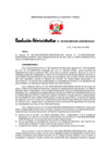 Vista preliminar de documento RES. ADM. N° 001-2025 - DISPONER la Rotación de LUIS BARDALES PÉREZ (U.M.) a UR-Piura del 13 al 31.01.2025 