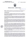 Vista preliminar de documento RD N° 005- 2025-SA-DG-HSNEB