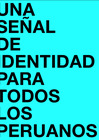 Vista preliminar de documento Memoria Institucional del IRTP 2012