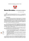Vista preliminar de documento RES. ADM. N° 004-2025 - DISPONER la Rotación de GINSBERG RODRÍGUEZ DEL CASTILLO (UR-S.M.) a UM  del 13.01 al 28.02.2025 