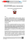 Vista preliminar de documento RESOLUCION DE GERENCIA GENERAL-000004-2025-GG