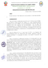 Vista preliminar de documento RA 024-2025-MDCV-ALC