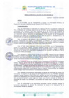 Vista preliminar de documento Resolución de Alcaldía N.° 003-2025-MDJ-A
