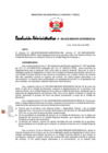 Vista preliminar de documento RES. ADM. N° 006-2025 - DISPONER la Rotación de LIZET VALENCIA NÚÑEZ (UR-PUNO) a UM (AREQ.)  del 13.01 al 12.04.2025 
