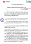 Vista preliminar de documento 004-2025-SO-GRL-CR