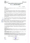 Vista preliminar de documento RESOLUCION N08-2025-GM