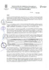 Vista preliminar de documento RESOLUCION N07-2025-GDESGA