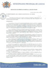 Vista preliminar de documento RGDE-0208-2023