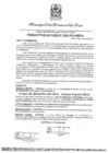Vista preliminar de documento ra 1362