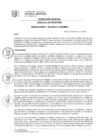 Vista preliminar de documento RESOLUCIÓN Nº 208-2024-CU-UNAMBA