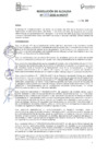 Vista preliminar de documento RESOLUCION N07-2025-A