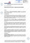 Vista preliminar de documento Resolución Jefatural N° 000005-2025-JNAC_RENIEC