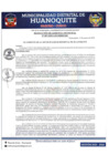 Vista preliminar de documento RGM 007