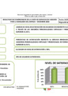 Vista preliminar de documento ABE INFORME DE RESULTADOS DE COMPROMISOS ABE - DICIEMBRE 2024-T r.f