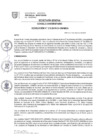 Vista preliminar de documento RESOLUCIÓN Nº 210-2024-CU-UNAMBA