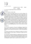 Vista preliminar de documento A.C N° 006