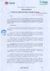 Vista preliminar de documento 005-2025-SO-GRL-CR