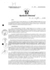 Vista preliminar de documento R.D. 707-2024