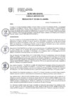 Vista preliminar de documento RESOLUCIÓN Nº 212-2024-CU-UNAMBA