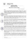 Vista preliminar de documento RESOLUCIÓN Nº 223-2024-CU-UNAMBA