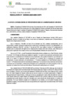 Vista preliminar de documento RESOLUCIÓN-000003-2025-OGPV