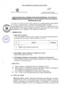 Vista preliminar de documento Bases del Proceso del Proceso CAS Nº 002-2025
