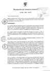 Vista preliminar de documento RGG-003-2025-SATT-PAC-2025